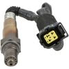 Bosch 16747 Multi-Purpose Sensor Oxygen Sensor for MERCEDES BENZ