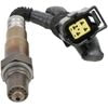 Bosch 16 749 Multi-Purpose Sensor Oxygen Sensor for MERCEDES BENZ