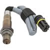 Bosch 16 792 Oxygen Sensor Oxygen Sensor for BMW