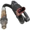 16 797 by BOSCH - Oxygen Sensor for VOLKSWAGEN WATER