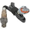 Bosch 16825 Oxygen Sensor Premium Oxygen (O2) Sensors