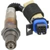 Bosch 16828 Oxygen Sensor Premium Oxygen (O2) Sensors