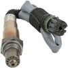 Bosch 16864 Oxygen Sensor Premium Oxygen (O2) Sensors
