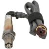 Bosch 16324 Multi-Purpose Sensor Oxygen Sensor for MERCEDES BENZ
