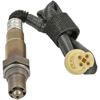 Bosch 16 328 Multi-Purpose Sensor Oxygen Sensor for MERCEDES BENZ