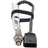 Bosch 16332 Multi-Purpose Sensor Premium Oxygen (O2) Sensors