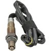 Bosch 16 348 Oxygen Sensor Oxygen Sensor for MERCEDES BENZ