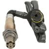 Bosch 16353 Multi-Purpose Sensor Oxygen Sensor for MERCEDES BENZ