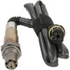 Bosch 16 359 Oxygen Sensor Oxygen Sensor for MERCEDES BENZ
