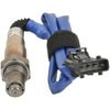 Bosch 16 433 Multi-Purpose Sensor Oxygen Sensor for PORSCHE