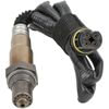 Bosch 16 456 Multi-Purpose Sensor Oxygen Sensor for MERCEDES BENZ