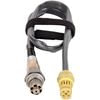 Bosch 16 471 Oxygen Sensor Oxygen Sensor for MERCEDES BENZ