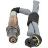 Bosch 16473 Multi-Purpose Sensor Oxygen Sensor for MERCEDES BENZ