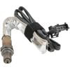 16488 by BOSCH - Oxygen Sensor for VOLVO