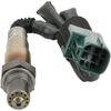 Bosch 16511 Multi-Purpose Sensor Premium Oxygen (O2) Sensors