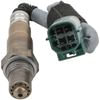 Bosch 16513 Multi-Purpose Sensor Premium Oxygen (O2) Sensors