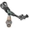 16622 by BOSCH - Premium Oxygen (O2) Sensors