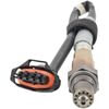 Bosch 16546 Multi-Purpose Sensor Premium Oxygen (O2) Sensors