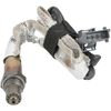 16541 by BOSCH - HOLD DOWN RING