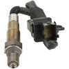 17204 by BOSCH - Premium Wideband A/F Oxygen (O2) Sensors