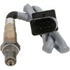 Bosch 17208 Air / Fuel Ratio Sensor Oxygen Sensor for BMW