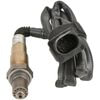 Bosch 17 215 Air / Fuel Ratio Sensor Oxygen Sensor for BMW