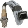 Bosch 17 216 Air / Fuel Ratio Sensor Oxygen Sensor for BMW