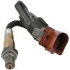 Bosch 17234 Multi-Purpose Sensor Oxygen Sensor for PORSCHE