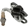 Bosch 17 237 Air / Fuel Ratio Sensor Oxygen Sensor for VOLKSWAGEN WATER