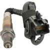 15 667 by BOSCH - Oxygen Sensor for INFINITY