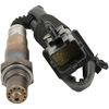 17264 by BOSCH - Premium Wideband A/F Oxygen (O2) Sensors