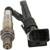 Bosch 17275 Multi-Purpose Sensor Premium Wideband A/F Oxygen (O2) Sensors