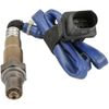 Bosch 17 276 Multi-Purpose Sensor Oxygen Sensor for PORSCHE