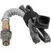 Bosch 17 326 Air / Fuel Ratio Sensor Oxygen Sensor for VOLKSWAGEN WATER