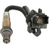 17332 by BOSCH - Premium Wideband A/F Oxygen (O2) Sensors