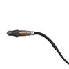 Bosch 17057 Air / Fuel Ratio Sensor Premium Wideband A/F Oxygen (O2) Sensors