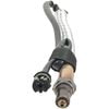 16031 by BOSCH - Oxygen Sensor for BMW