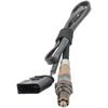 Bosch 16738 Multi-Purpose Sensor Premium Oxygen (O2) Sensors