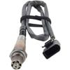Bosch 16002 Multi-Purpose Sensor Oxygen Sensor for VOLKSWAGEN WATER