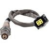 Bosch 16 116 Oxygen Sensor Oxygen Sensor for MERCEDES BENZ