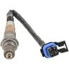 16134 by BOSCH - Premium Oxygen (O2) Sensors
