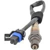 16938 by BOSCH - Premium Oxygen (O2) Sensors