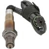 Bosch 16977 Multi-Purpose Sensor Premium Oxygen (O2) Sensors