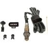 Bosch 16982 Multi-Purpose Sensor Oxygen Sensor for VOLKSWAGEN WATER