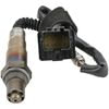 Bosch 17018 Multi-Purpose Sensor Oxygen Sensor for SUBARU
