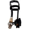 17038 by BOSCH - Premium Wideband A/F Oxygen (O2) Sensors
