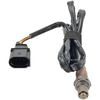 17090 by BOSCH - Premium Wideband A/F Oxygen (O2) Sensors