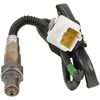 Bosch 17135 Multi-Purpose Sensor Oxygen Sensor for VOLVO