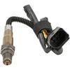 Bosch 17160 Air / Fuel Ratio Sensor Premium Wideband A/F Oxygen (O2) Sensors
