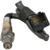 Bosch 17179 Multi-Purpose Sensor Premium Wideband A/F Oxygen (O2) Sensors